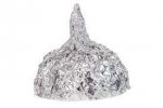 tinfoil hat.jpg tinfoil hat.jpg