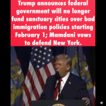 1768434122584.png 1768434122584.png