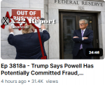 1768444746888.png