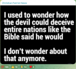 1768445554258.png