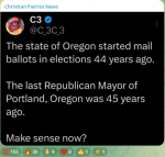 1768445621485.png