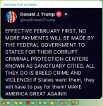 1768445804777.png
