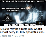 1768519101555.png