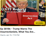 1768519798161.png