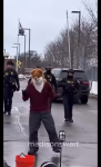 1768705733336.png