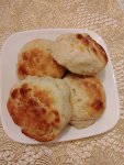 biscuits.jpg