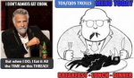 1768789709263.png