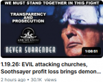 1768850649307.png