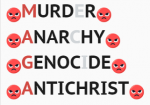 1769616186123.png