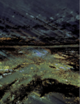A World That Was.png