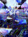 Dystopian.png