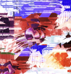 Glitch.png