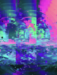 Oxidize.png