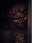 Screenshot 2026-01-31 at 12.49.26 AM.png