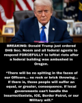 1769906355615.png 1769906355615.png