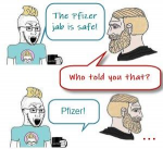 1765503690313.png