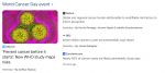 1770252109376.png