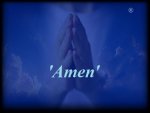 AMEN ONE.jpg