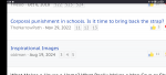Screenshot_20260207-062817.png