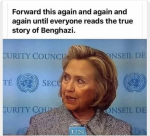 1770516510431.png