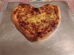 bbq pizza.jpg