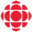 1771328898396.png