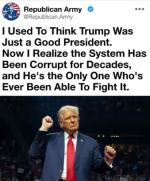 1771981799308.png