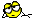 1772062729813.png
