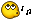 1772063012831.png