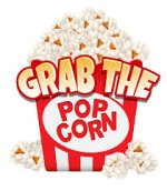 grab-the-popcorn.jpg