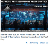 1772155469481.png