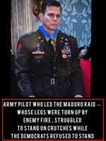 1772156243115.png