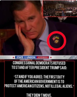 1772156345145.png