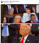 1772156488325.png