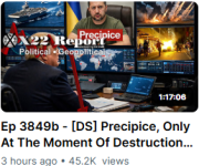 1772156620772.png