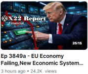 1772156714012.png