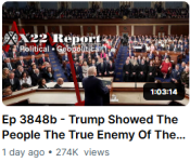 1772156854532.png