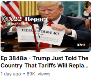 1772156922818.png