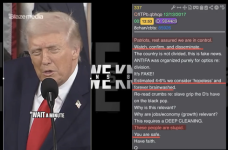 1772158727449.png