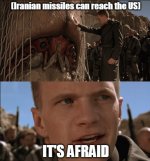 !!!!!!!!.jpg