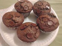 chocolate muffins.jpg chocolate muffins.jpg