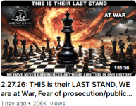 1772313213449.png