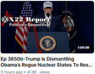 1772313366745.png