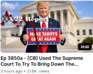 1772313427882.png
