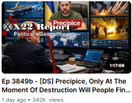 1772313493420.png