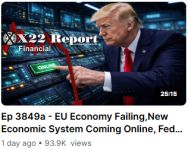 1772313553857.png