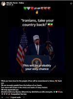 1772314100584.png