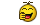1772318050163.png