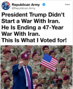 1772333742511.png