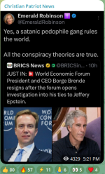 1772334394423.png